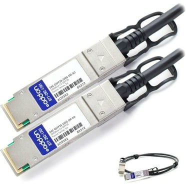 Add-on-Computer Peripherals L Addon 7m Juniper/Brocade 10gbase-cu Dac Add-on-Computer Peripherals L Addon 7m Juniper/Brocade 10gbase-cu Dac